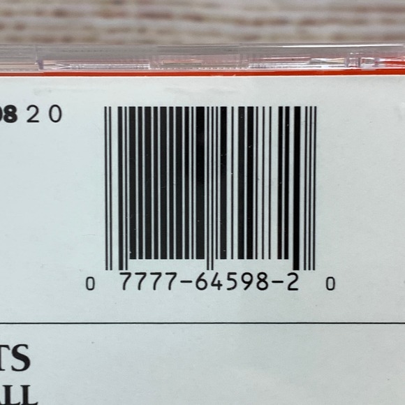 Andre Watts at Carnegie Hall 25th Anniversary‎ Recital Haydn Mozart [1992 CD] - Picture 3 of 6